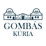 Gombás-Kúria