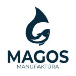 Magos-Manufaktúra