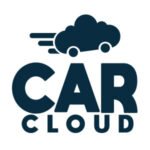 car cloud